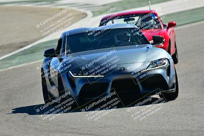 media/Nov-01-2025-Speed Ventures (Sat) [[3969607d77]]/Yellow Group/Session 2 (Turns 9 and 10)/